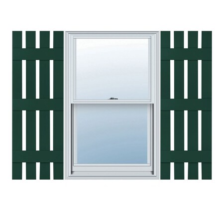 Ekena Millwork
